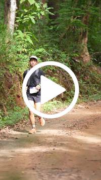 BIB:  <button type="button" onclick="openModal(26810255)" class="btn btn-primary btn-sm float-right" data-toggle="modal" data-target=".modal-high-quality">
                <i class="fa fa-download"></i> Download
                </button>